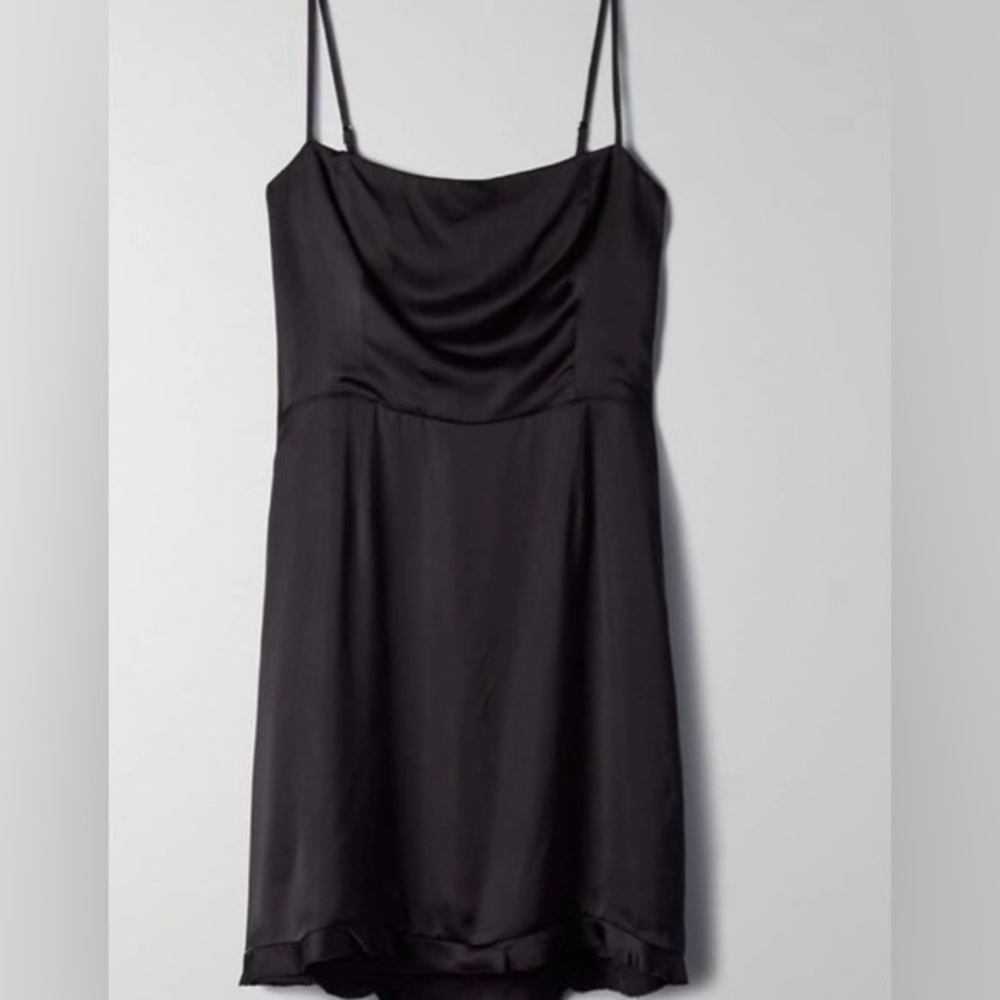 Wilfred Skye Dress